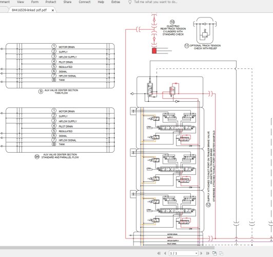 DHT-case-ih-series-steigerquadtracrowtrac-350400450550600-electrical-schematic84416539-1523082...jpg