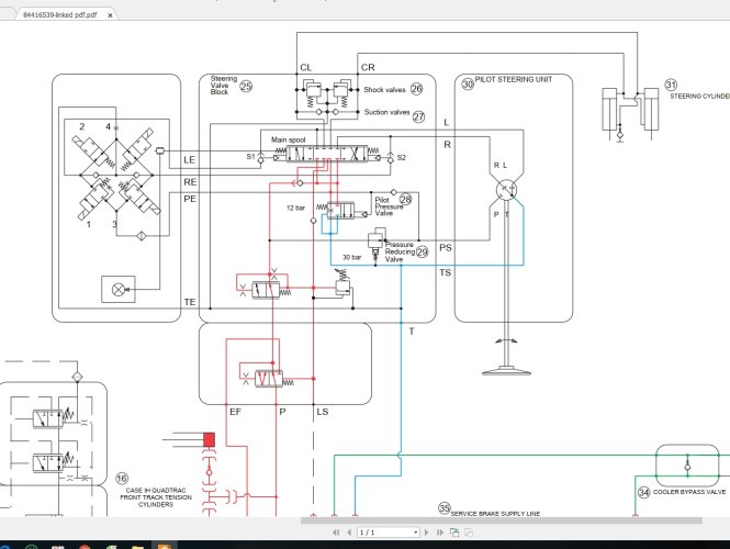 DHT-case-ih-series-steigerquadtracrowtrac-350400450550600-electrical-schematic84416539-1523082...jpg