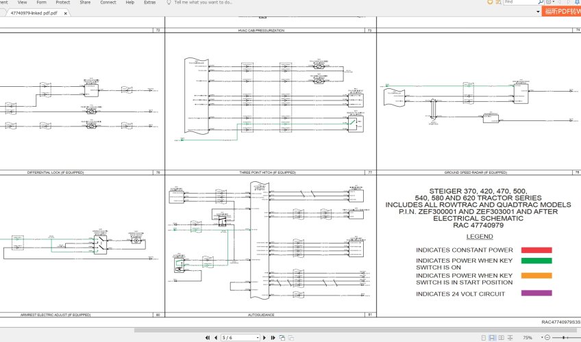 DHT-case-ih-series-steigerquadtracrowtrac-370420470500540580620-electrical-schematic-154548220...jpg