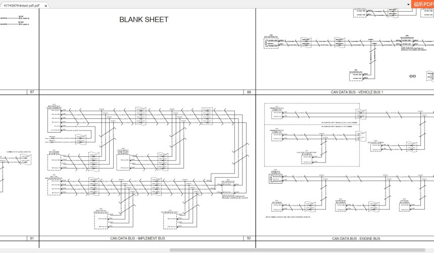 DHT-case-ih-series-steigerquadtracrowtrac-370420470500540580620-electrical-schematic-154548220...jpg