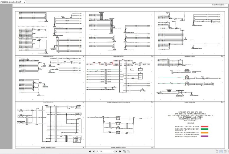 DHT-case-ih-series-steigerquadtracrowtrac-370420470500540580620-electrical-schematic47901802-1...jpg