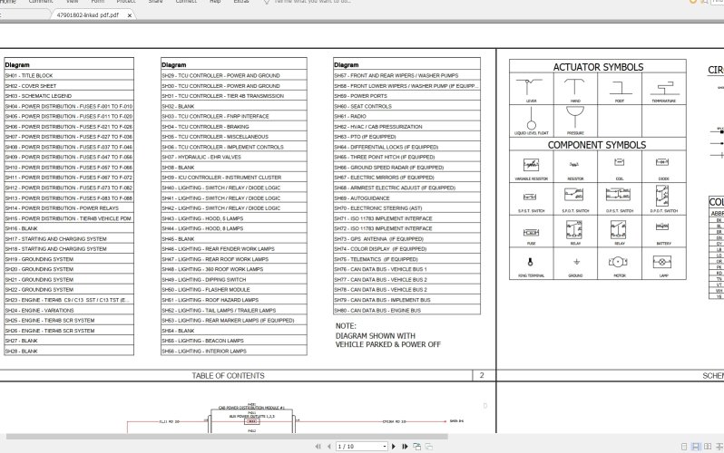 DHT-case-ih-series-steigerquadtracrowtrac-370420470500540580620-electrical-schematic47901802-1...jpg