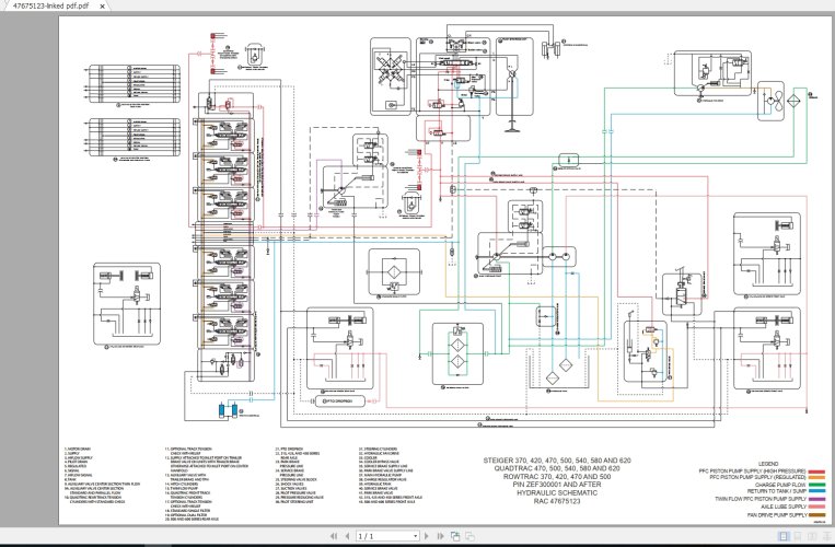 DHT-case-ih-series-steigerquadtracrowtrac-370420470500540580620-hydraulic-schematic-1022530302...jpg