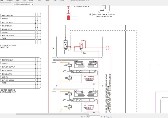 DHT-case-ih-series-steigerquadtracrowtrac-370420470500540580620-hydraulic-schematic-1022530302...jpg
