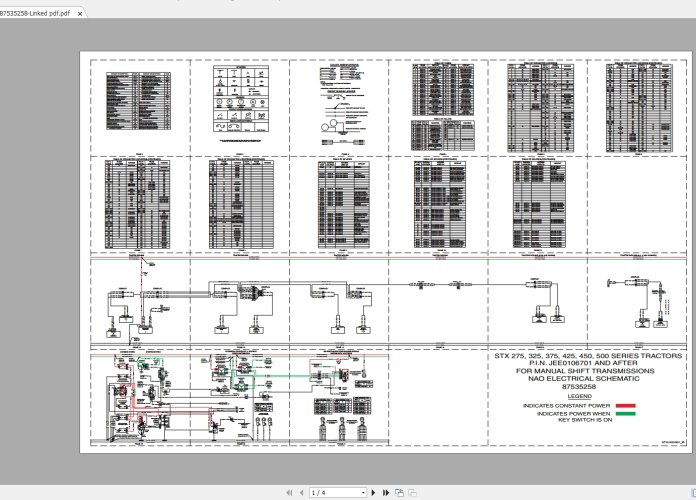 DHT-case-ih-series-stx-275325375425450500-tractors-electrical-schematic87535258-10275103022026-1.jpg