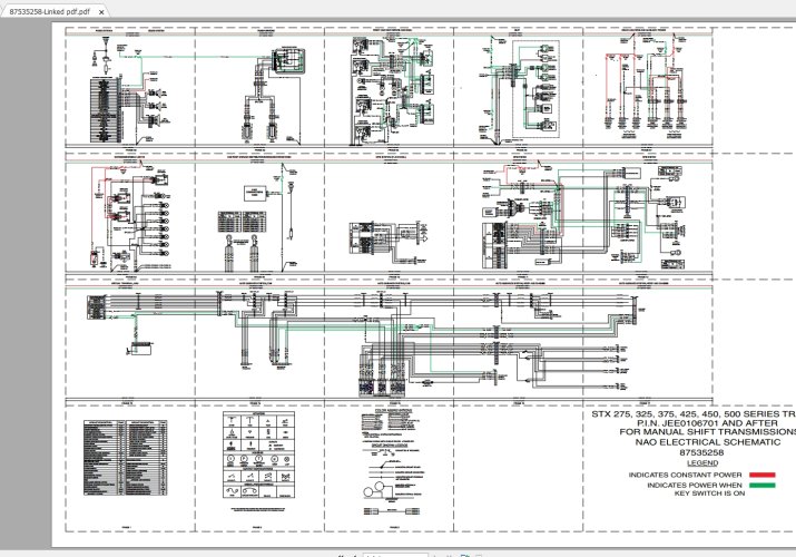 DHT-case-ih-series-stx-275325375425450500-tractors-electrical-schematic87535258-10275103022026-4.jpg