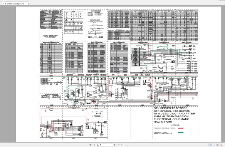 DHT-case-ih-stx-series-stx275325375425-tractors-electrical-schematic6-17240-10375603022026-2.jpg