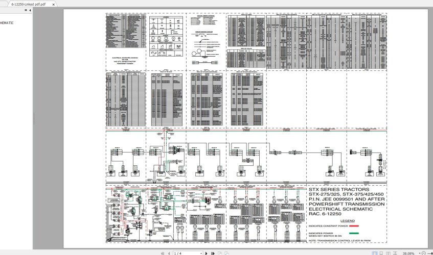 DHT-case-ih-stx-series-stx275325375425450-tractors-electrical-schematic6-12250-10414003022026-1.jpg