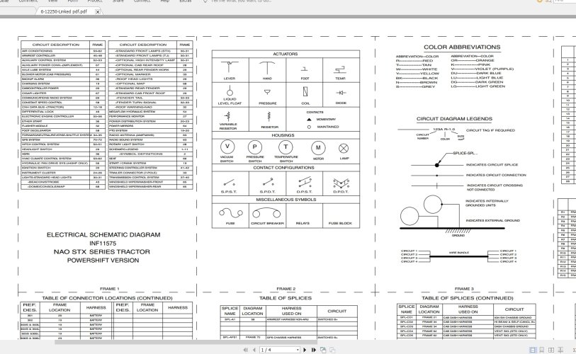 DHT-case-ih-stx-series-stx275325375425450-tractors-electrical-schematic6-12250-10414003022026-2.jpg
