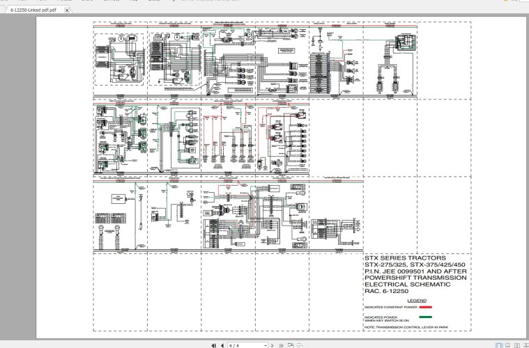 DHT-case-ih-stx-series-stx275325375425450-tractors-electrical-schematic6-12250-10414003022026-3.jpg