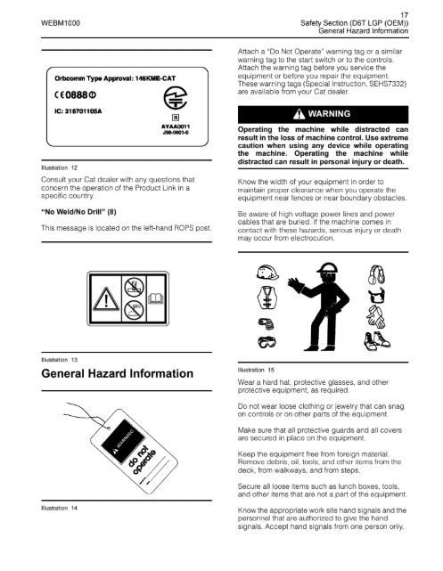 Hình 3.png