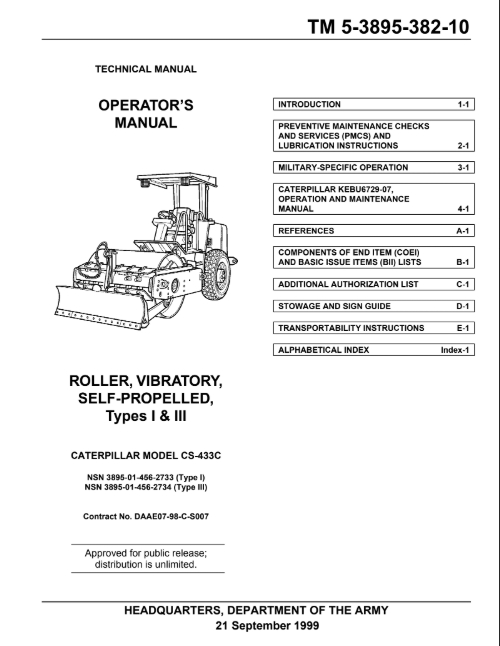 Hình 1.png