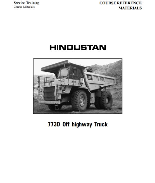 Hình 1.png