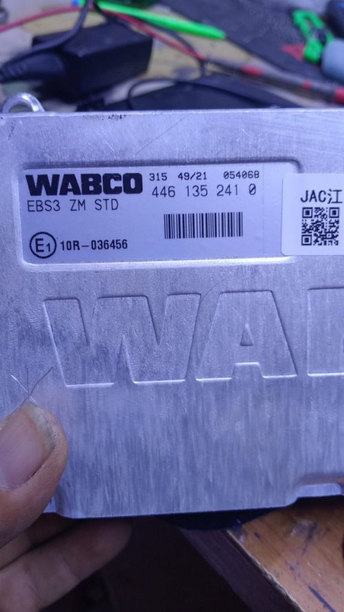 WhatsApp Image 2026-04-19 at 7.19.48 PM.jpeg