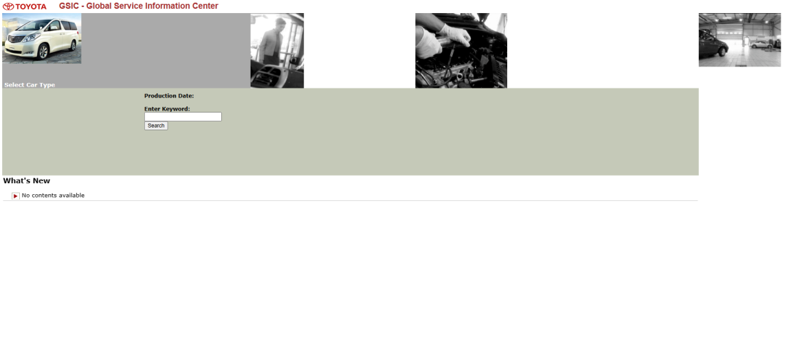 Screenshot 2026-04-20 101443.png