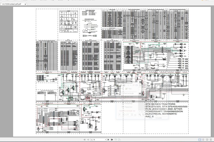 DHT-case-ih-stx-series-stx275325375425450500-tractors-electrical-schematic6-17230-100501230420...jpg