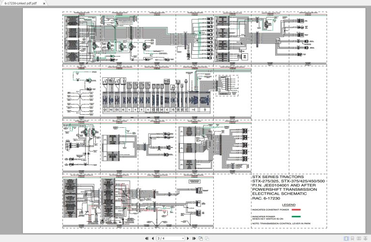 DHT-case-ih-stx-series-stx275325375425450500-tractors-electrical-schematic6-17230-100501230420...jpg