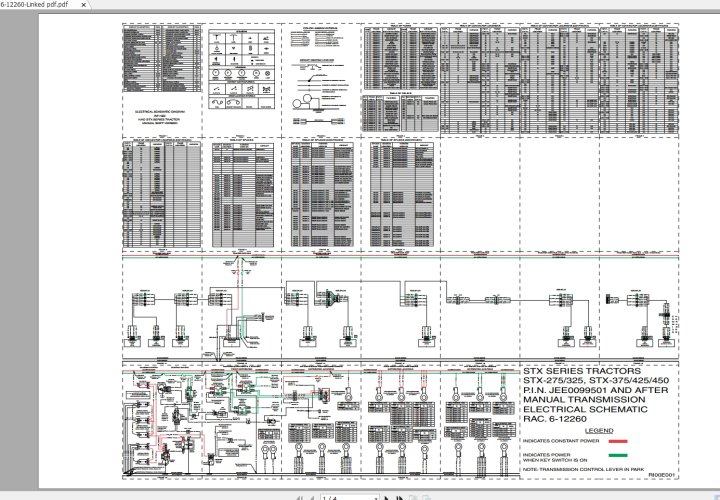 DHT-case-ih-stx-series-stx275325425450-tractors-electrical-schematic6-12260-10201623042026-1.jpg
