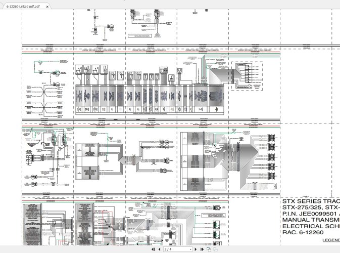DHT-case-ih-stx-series-stx275325425450-tractors-electrical-schematic6-12260-10201623042026-2.jpg