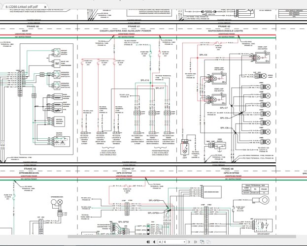 DHT-case-ih-stx-series-stx275325425450-tractors-electrical-schematic6-12260-10201623042026-3.jpg