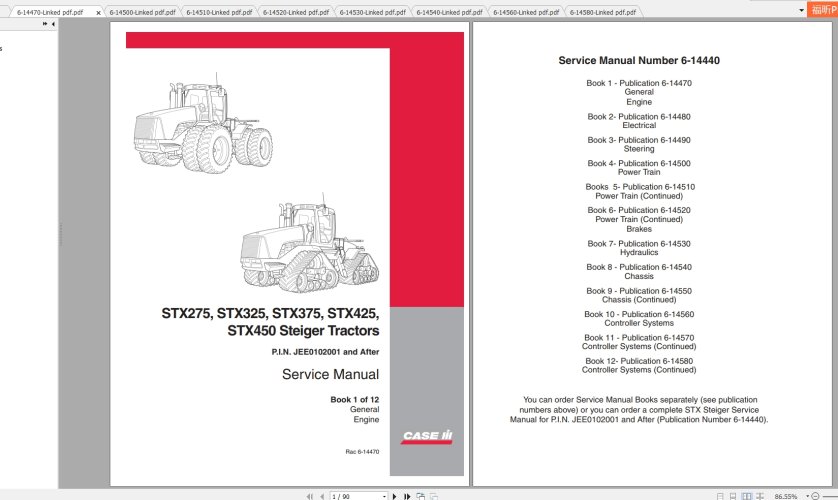 DHT-case-ih-stx275-stx325-stx375-stx425stx450-steiger-tractors-service-manual-10272523042026-1.jpg