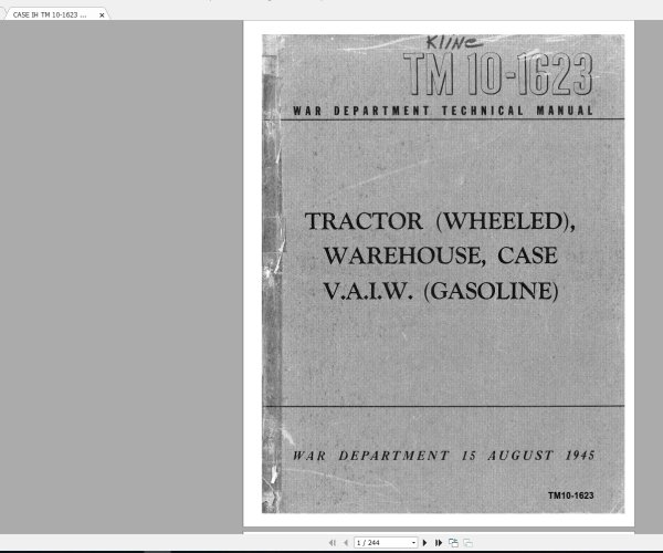 DHT-case-ih-tm-10-1623-war-department-tractor-technical-manual-10405823042026-1.jpg