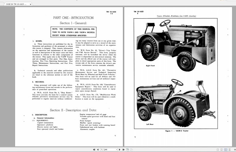 DHT-case-ih-tm-10-1623-war-department-tractor-technical-manual-10405823042026-2.jpg