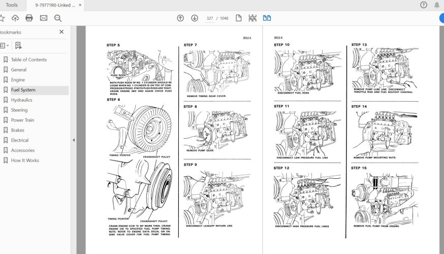 DHT-case-ih-tractor-109011701175-complete-service-manual9-79771r0-10503723042026-2.jpg