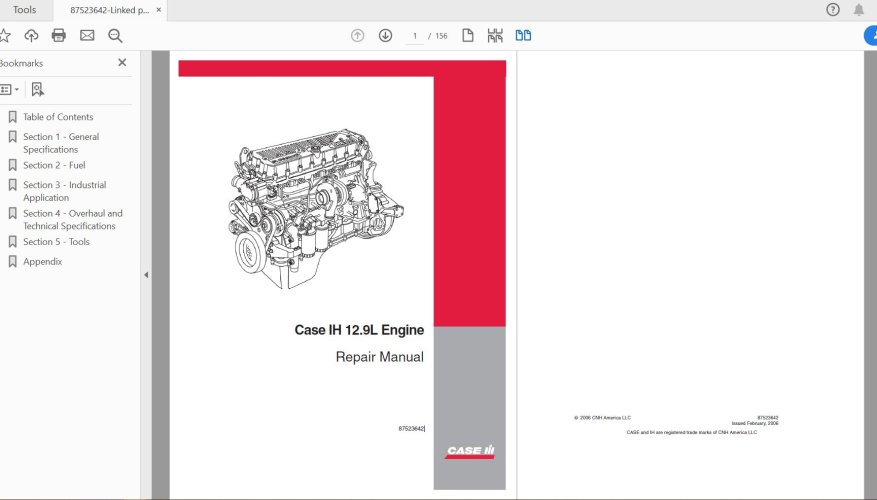 DHT-case-ih-tractor-129l-engine-manual-for-stx380-430-units-repair-manual87523642-110244230420...jpg