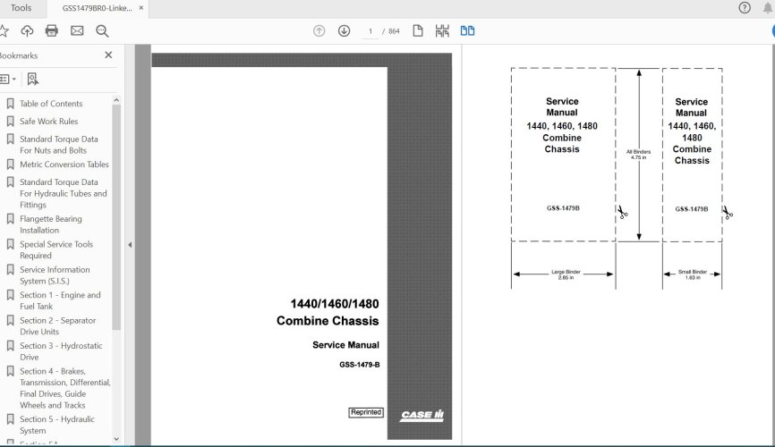 DHT-case-ih-tractor-144014601480-chassis-combine-complete-service-manual-gss1479br0-1331312304...jpg