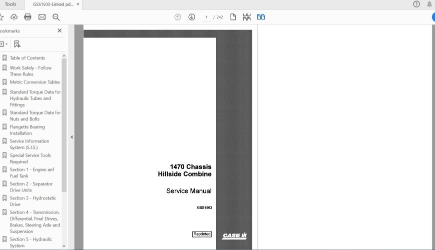DHT-case-ih-tractor-1470-chassis-hillside-combine-service-manualgss1503-13363423042026-1.jpg