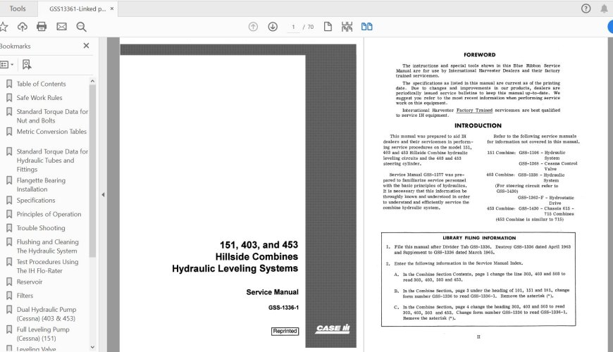 DHT-case-ih-tractor-151403453-hillside-combines-hydaulic-leveling-service-manualgs13361-142057...jpg