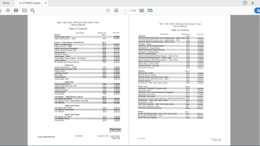 DHT-case-ih-tractor-18221844202220442055-cotton-picker-complete-service-manual8-27745r0-161220...jpg