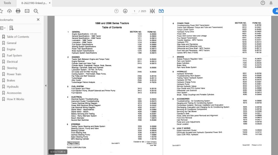 DHT-case-ih-tractor-1896-2096-tractor-complete-includes-engine-repair-service-manual8-26221r0-...jpg