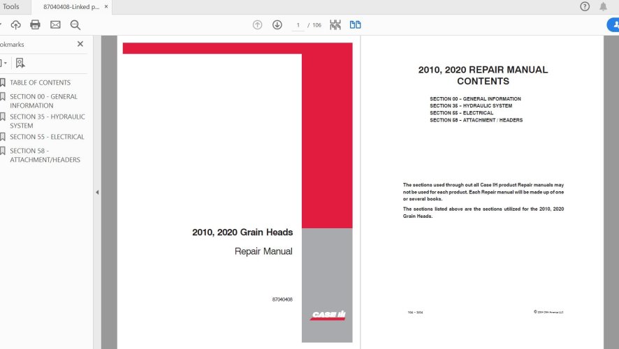 DHT-case-ih-tractor-2010-2020-grain-heads-service-manual87040408-09403724042026-1.jpg