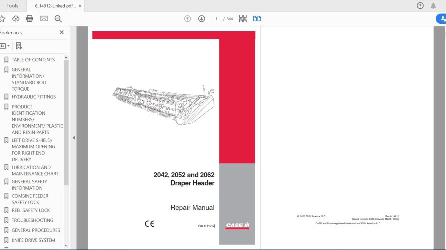DHT-case-ih-tractor-2042-2052-2062-draper-header-service-manual6-14912-09445724042026-1.jpg