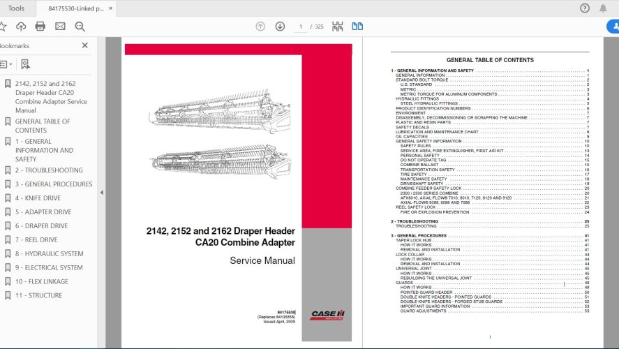 DHT-case-ih-tractor-214221522162-draper-header-ca20-comb-adapter-service-manual84175530-113051...jpg