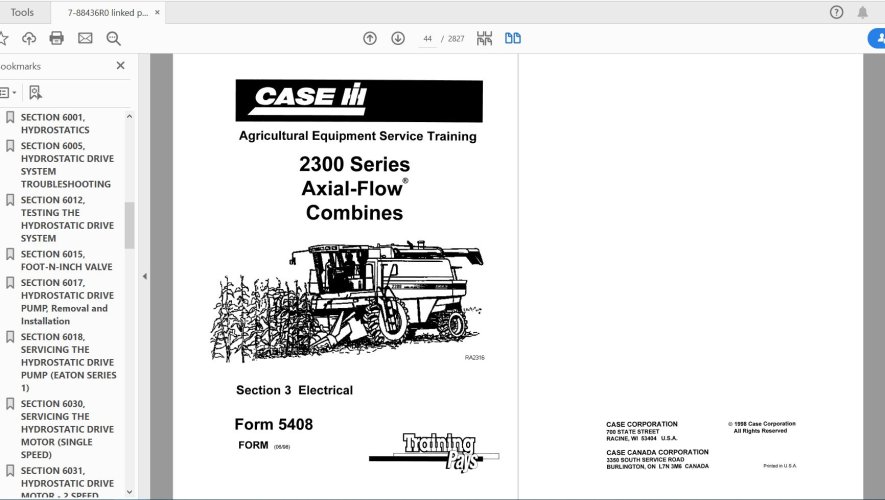DHT-case-ih-tractor-2144-2166-2188-2344-2366-2388-combines-sn-jjc-complete-service-manual-7-88...jpg
