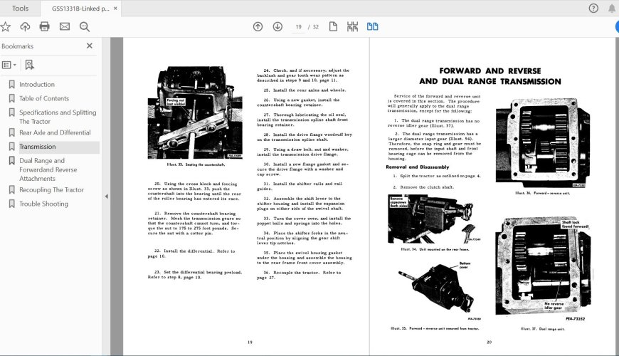 DHT-case-ih-tractor-240404-series-transmissionfinal-drive-service-manualgss1331b-1500542404202...jpg