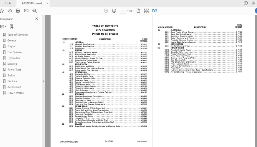 DHT-case-ih-tractor-2470-complete-service-manual9-75275r0-08192425042026-1.jpg