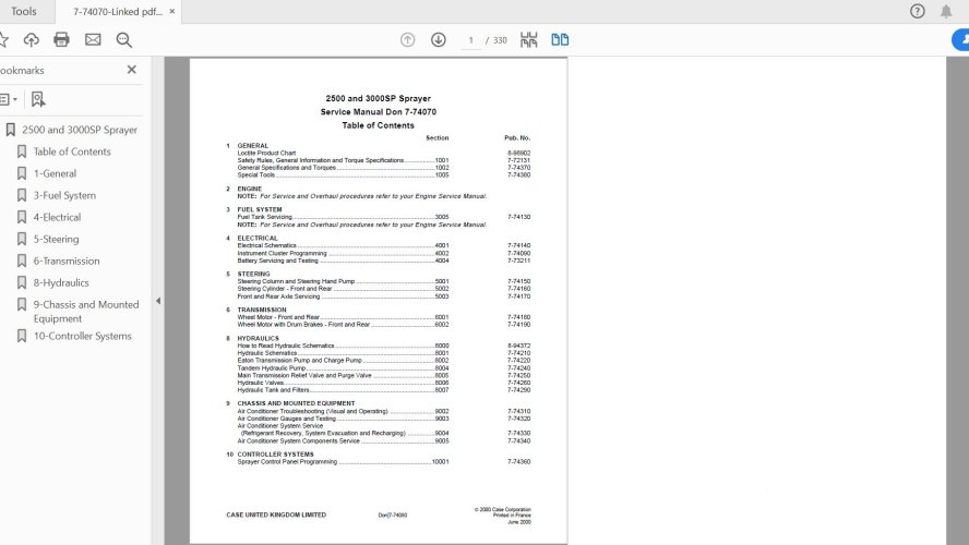 DHT-case-ih-tractor-2500sp-3000sp-self-propelled-spayers-service-manual7-74070-08273825042026-1.jpg
