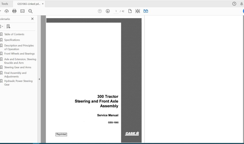 DHT-case-ih-tractor-300-steering-front-axle-asmb-service-manualgss1065-10064725042026-1.jpg