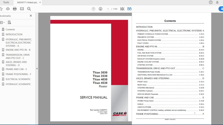 DHT-case-ih-tractor-3030-titan3530-titan4030titan4530-titan-floater-complete-service-manual845...jpg