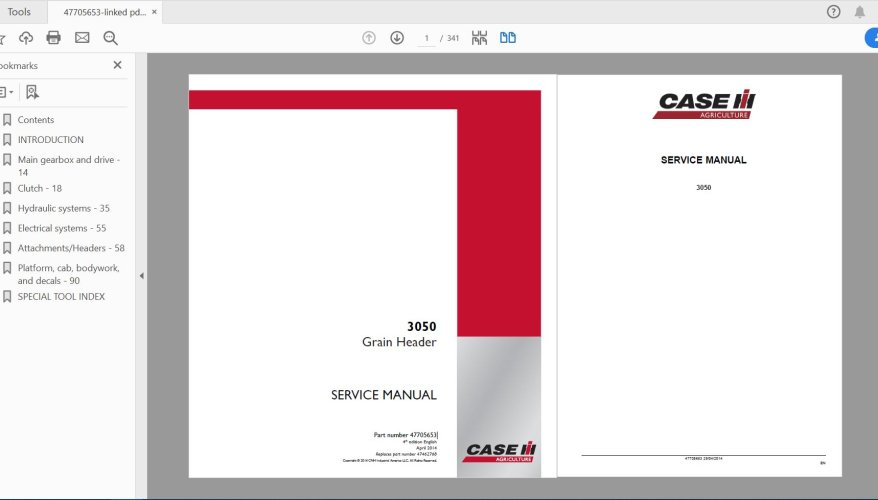 DHT-case-ih-tractor-3050-grain-header-service-manual47705653-10332425042026-1.jpg