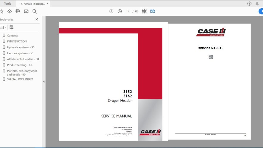 DHT-case-ih-tractor-3152-3162-draper-header-service-manual47730908-10385825042026-1.jpg