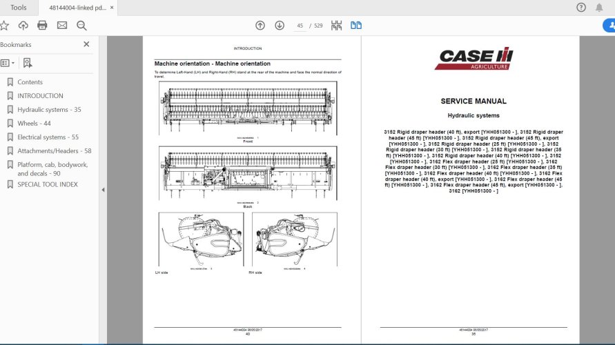 DHT-case-ih-tractor-3152-3162-draper-header-service-manual48144004-10433925042026-2.jpg