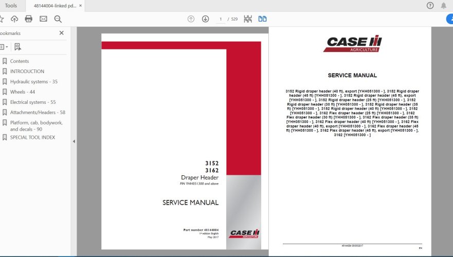 DHT-case-ih-tractor-3152-3162-draper-header-service-manual48144004-10433925042026-1.jpg