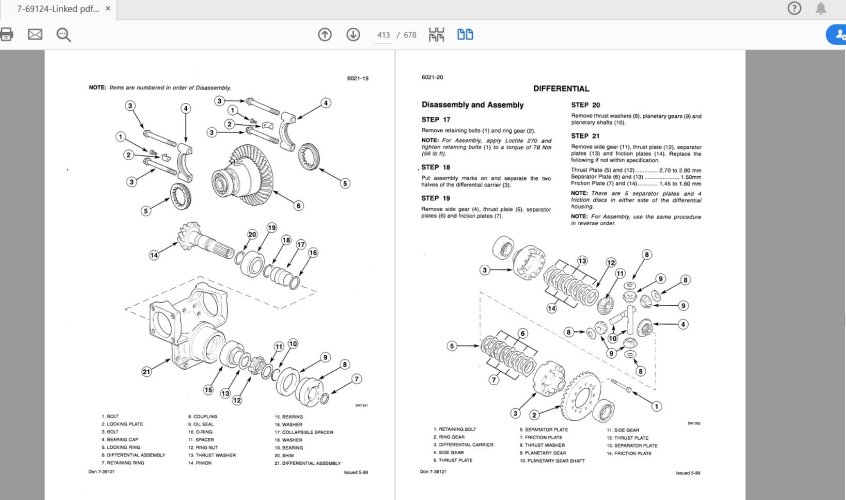 DHT-case-ih-tractor-3200-and-4200-series-service-manual7-69124-10441825042026-4.jpg