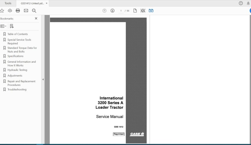 DHT-case-ih-tractor-3200-series-a-loader-international-service-manualgss1412-10484825042026-1.jpg