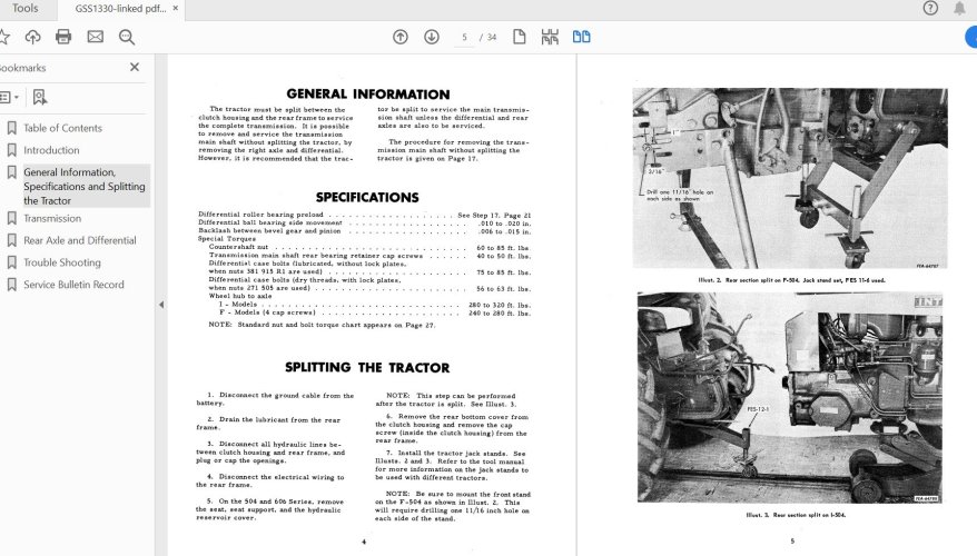 DHT-case-ih-tractor-340460504606-series-transmission-and-final-drive-service-manualgss1330-110...jpg